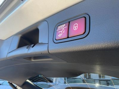 Mercedes-Benz GLB Vorführwagen