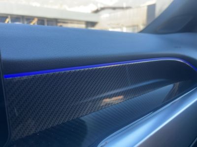 Mercedes-Benz GLB Vorführwagen Mercedes-Benz GLB Vorführwagen