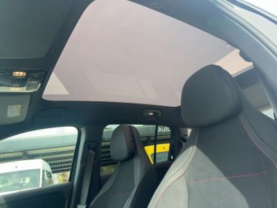 Mercedes-Benz GLB Vorführwagen Mercedes-Benz GLB Vorführwagen