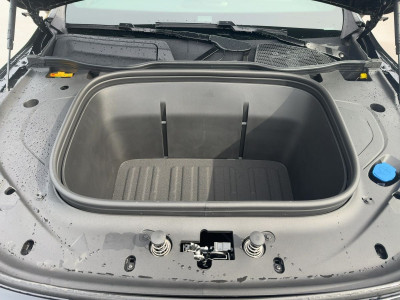 Mercedes-Benz GLB Vorführwagen Mercedes-Benz GLB Vorführwagen