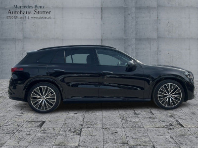 Mercedes-Benz GLC Vorführwagen Mercedes-Benz GLC Vorführwagen