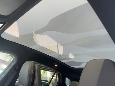 Mercedes-Benz GLC Vorführwagen Mercedes-Benz GLC Vorführwagen