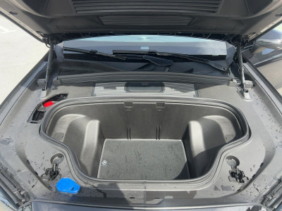 Mercedes-Benz GLC Vorführwagen Mercedes-Benz GLC Vorführwagen