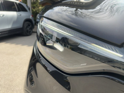 Mercedes-Benz GLC Vorführwagen Mercedes-Benz GLC Vorführwagen