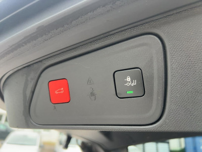 Peugeot 3008 Gebrauchtwagen Peugeot 3008 Gebrauchtwagen