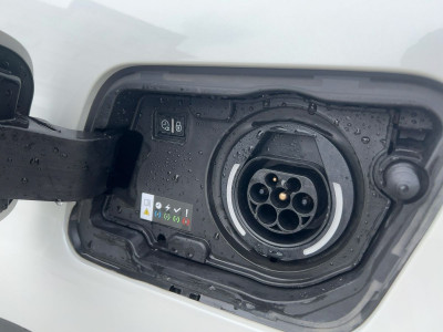 Peugeot 3008 Gebrauchtwagen Peugeot 3008 Gebrauchtwagen