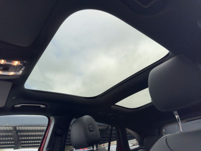 Mercedes-Benz EQA Gebrauchtwagen Mercedes-Benz EQA Gebrauchtwagen