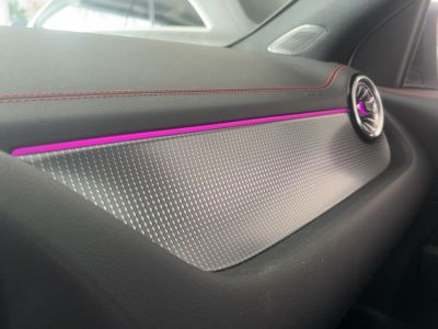 Mercedes-Benz EQA Gebrauchtwagen Mercedes-Benz EQA Gebrauchtwagen