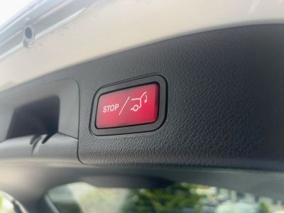 Mercedes-Benz EQA Gebrauchtwagen Mercedes-Benz EQA Gebrauchtwagen