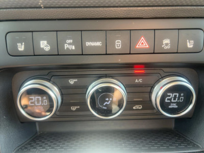 Mercedes-Benz Citan Gebrauchtwagen