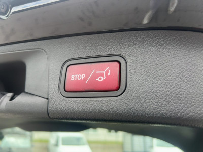 Mercedes-Benz EQA Gebrauchtwagen