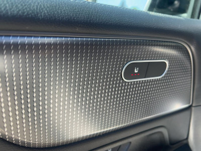 Mercedes-Benz GLB Gebrauchtwagen Mercedes-Benz GLB Gebrauchtwagen