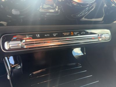 Mercedes-Benz A-Klasse Vorführwagen