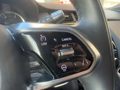 Jaguar E-Pace Gebrauchtwagen Jaguar E-Pace Gebrauchtwagen