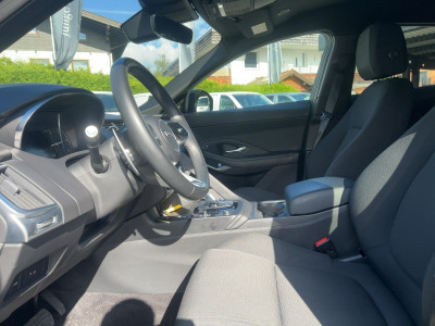 Jaguar E-Pace Gebrauchtwagen Jaguar E-Pace Gebrauchtwagen