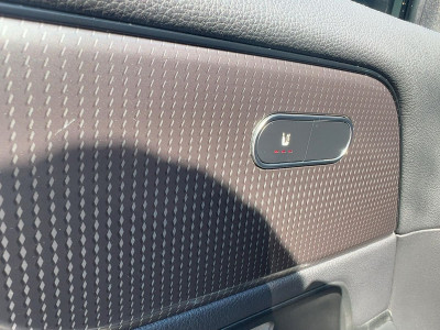 Mercedes-Benz GLA Gebrauchtwagen Mercedes-Benz GLA Gebrauchtwagen