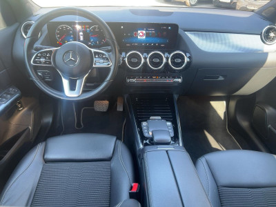 Mercedes-Benz GLA Gebrauchtwagen Mercedes-Benz GLA Gebrauchtwagen