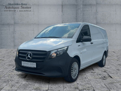 Mercedes-Benz Vito Gebrauchtwagen Mercedes-Benz Vito Gebrauchtwagen