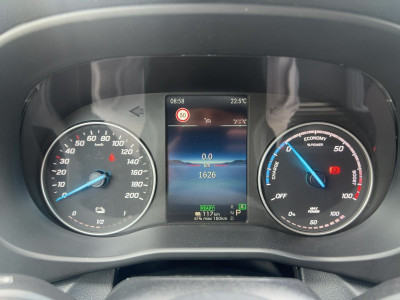 Mercedes-Benz Vito Gebrauchtwagen Mercedes-Benz Vito Gebrauchtwagen