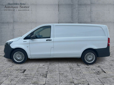 Mercedes-Benz Vito Gebrauchtwagen Mercedes-Benz Vito Gebrauchtwagen