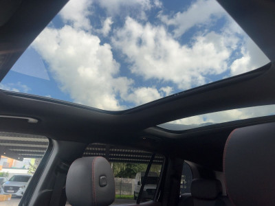 Mercedes-Benz GLB Gebrauchtwagen Mercedes-Benz GLB Gebrauchtwagen