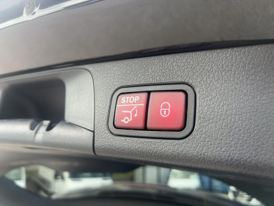 Mercedes-Benz GLB Gebrauchtwagen Mercedes-Benz GLB Gebrauchtwagen