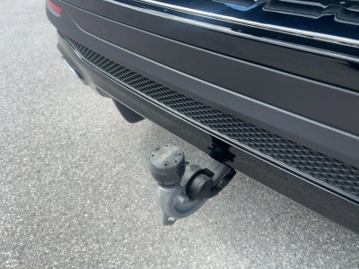 Mercedes-Benz GLB Gebrauchtwagen Mercedes-Benz GLB Gebrauchtwagen