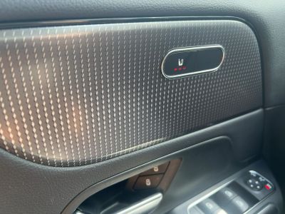 Mercedes-Benz GLA Gebrauchtwagen Mercedes-Benz GLA Gebrauchtwagen