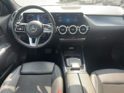 Mercedes-Benz GLA Gebrauchtwagen Mercedes-Benz GLA Gebrauchtwagen