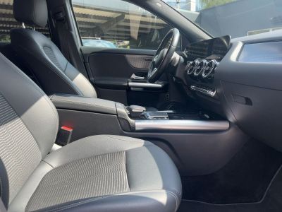 Mercedes-Benz GLA Gebrauchtwagen Mercedes-Benz GLA Gebrauchtwagen
