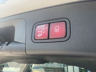 Mercedes-Benz EQA Gebrauchtwagen Mercedes-Benz EQA Gebrauchtwagen