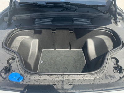 Mercedes-Benz GLC Vorführwagen Mercedes-Benz GLC Vorführwagen