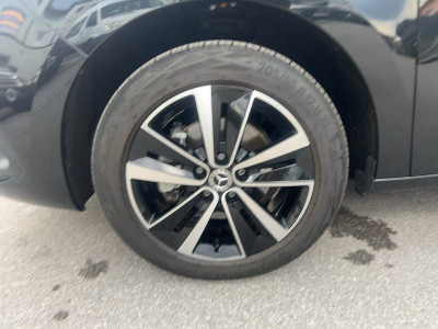 Mercedes-Benz EQT Gebrauchtwagen Mercedes-Benz EQT Gebrauchtwagen