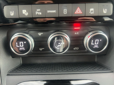 Mercedes-Benz EQT Gebrauchtwagen Mercedes-Benz EQT Gebrauchtwagen