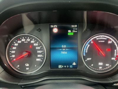 Mercedes-Benz EQT Gebrauchtwagen Mercedes-Benz EQT Gebrauchtwagen