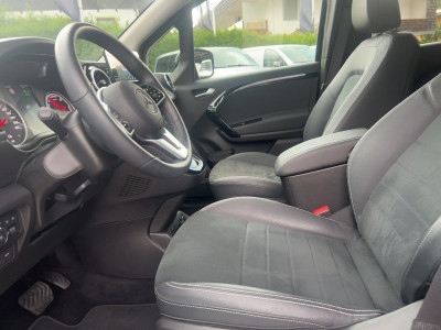 Mercedes-Benz EQT Gebrauchtwagen Mercedes-Benz EQT Gebrauchtwagen