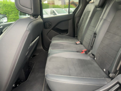 Mercedes-Benz EQT Gebrauchtwagen Mercedes-Benz EQT Gebrauchtwagen