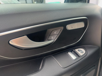 Mercedes-Benz Vito Gebrauchtwagen Mercedes-Benz Vito Gebrauchtwagen
