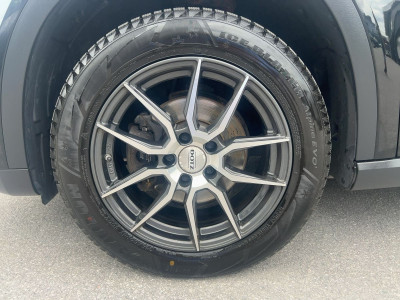 Mercedes-Benz GLA Gebrauchtwagen