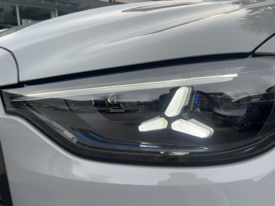 Mercedes-Benz GLC Vorführwagen Mercedes-Benz GLC Vorführwagen