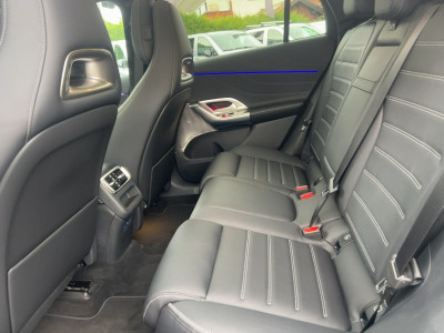 Mercedes-Benz GLC Vorführwagen Mercedes-Benz GLC Vorführwagen