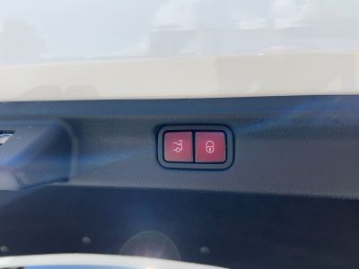 Mercedes-Benz EQE Gebrauchtwagen Mercedes-Benz EQE Gebrauchtwagen