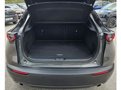 Mazda CX-30 Gebrauchtwagen