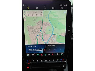 Renault Mégane Gebrauchtwagen