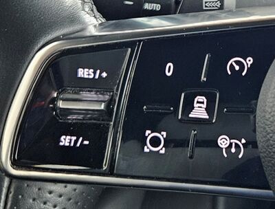 Renault Mégane Gebrauchtwagen