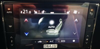 Mazda MX-30 Gebrauchtwagen Mazda MX-30 Gebrauchtwagen