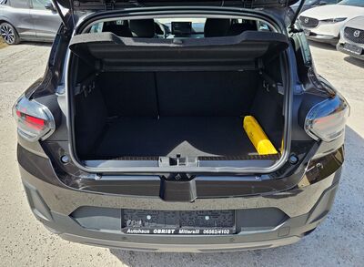 Dacia Sandero Vorführwagen