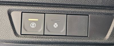 Dacia Sandero Vorführwagen