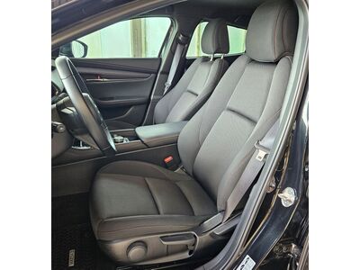 Mazda Mazda3 Vorführwagen