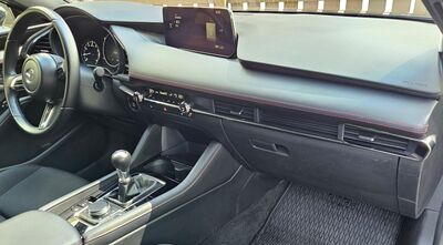 Mazda Mazda3 Vorführwagen